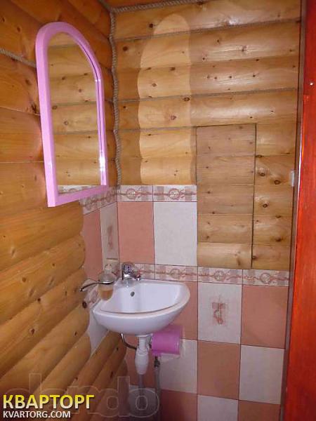 Rent out house. Киев, науки — photo 4