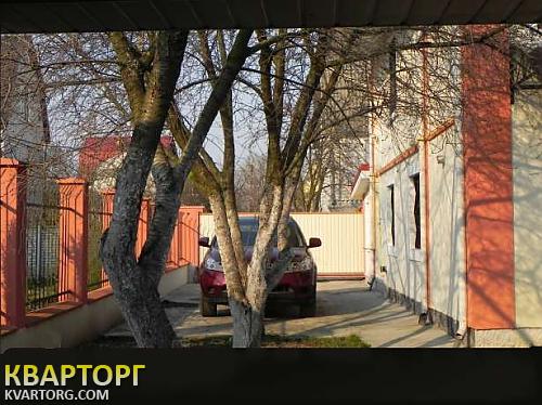 Rent out house. Киев,  Садовая Осокорки — photo 1
