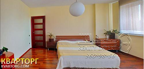 Sell 3-room apartment. Киев,  Палладина пр — photo 5