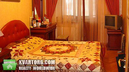 Sell 3-room apartment. Одесса, Белинского — photo 4