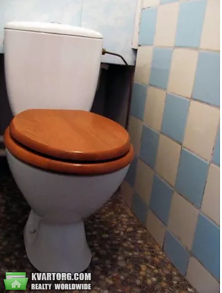 Rent out 3-room apartment. Киев,  Бастионный пер — photo 6