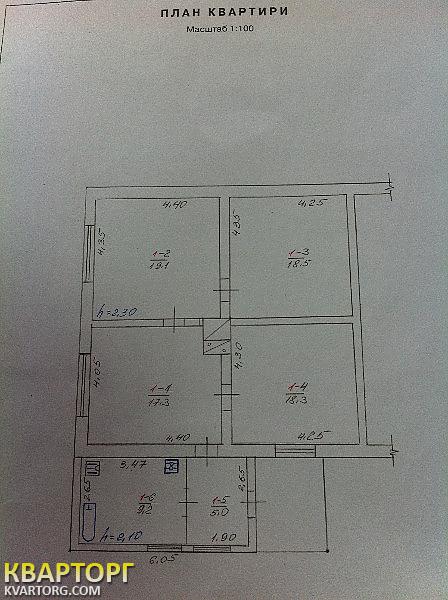 Sell house. Полтава, с.Андреевка — photo 8