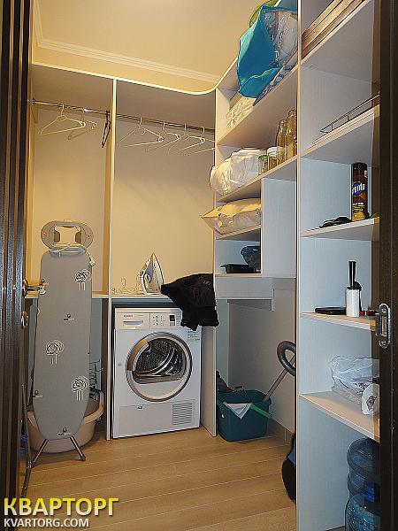 Rent out 2-room apartment. Одесса, Французский бульвар — photo 8