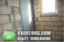 Sell 1-room apartment. Киев,  Мельникова — photo 8