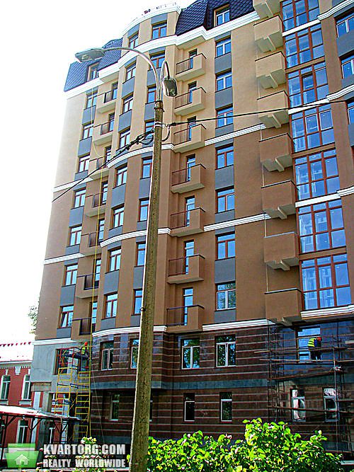 Sell 2-room apartment. Киев,  Гоголевская — photo 3