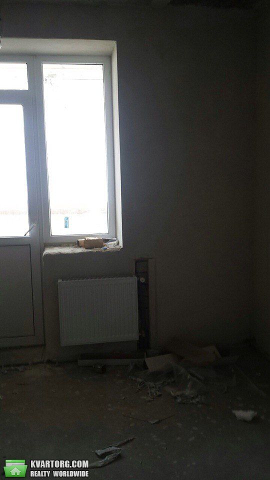 Sell 1-room apartment. Киев, боголюбова — photo 5