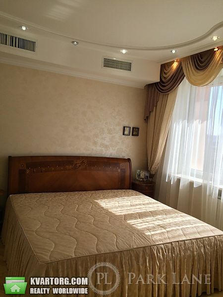 Sell 3-room apartment. Киев, Героев Сталинграда пр — photo 8