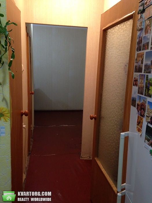 Sell 1-room apartment. Киев,  Бальзака — photo 7