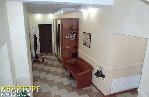 Rent out house. Киев, Сырецкая — photo 9