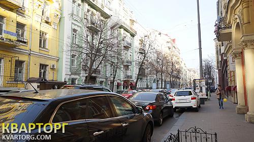 Sell shop. Киев,  Большая Житомирская — photo 3