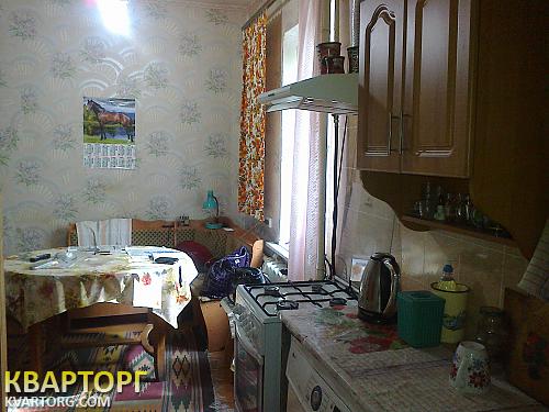 Sell house. Харьков, Перовской — photo 3