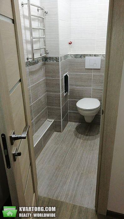 Sell 2-room apartment. Киев,  Ахматовой — photo 4