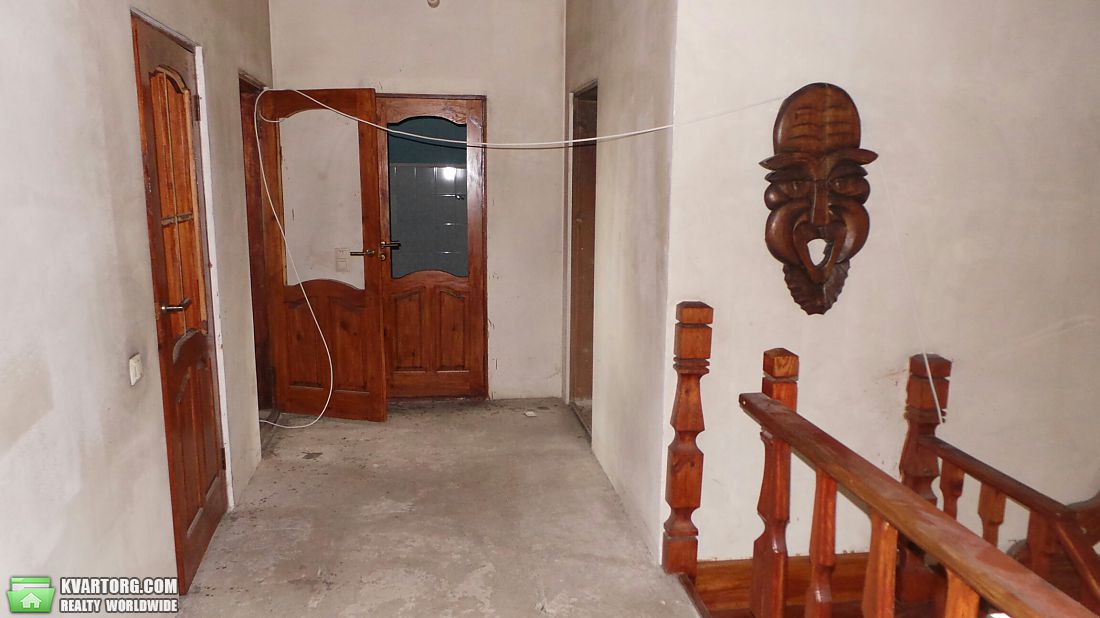 Sell house. Киевская обл., кошового — photo 3