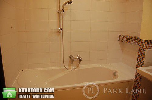 Sell 1-room apartment. Киев,  Мильчакова — photo 2