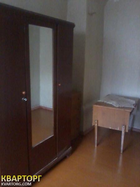 Rent out house. Киев, гвардейская — photo 5