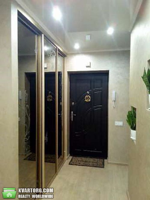 Sell 2-room apartment. Киев, Ленина — photo 3