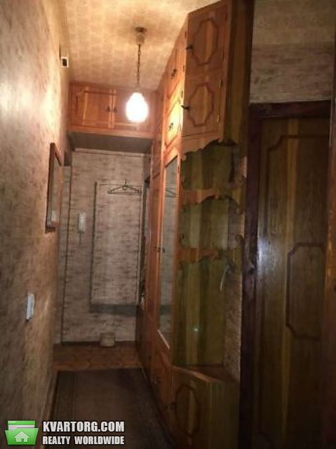Sell 3-room apartment. Киев,  Воссоединения пр — photo 3