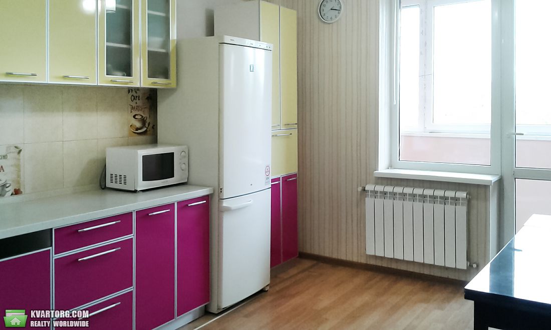 Sell 2-room apartment. Харьков, Целиноградская — photo 4
