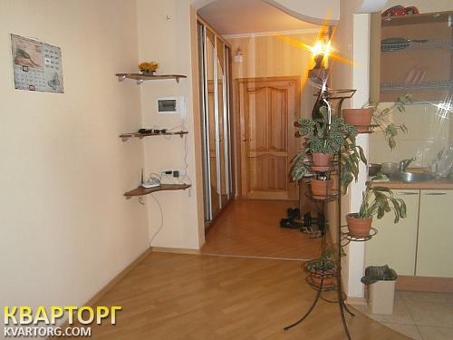 Sell 2-room apartment. Одесса, Тополевая — photo 10