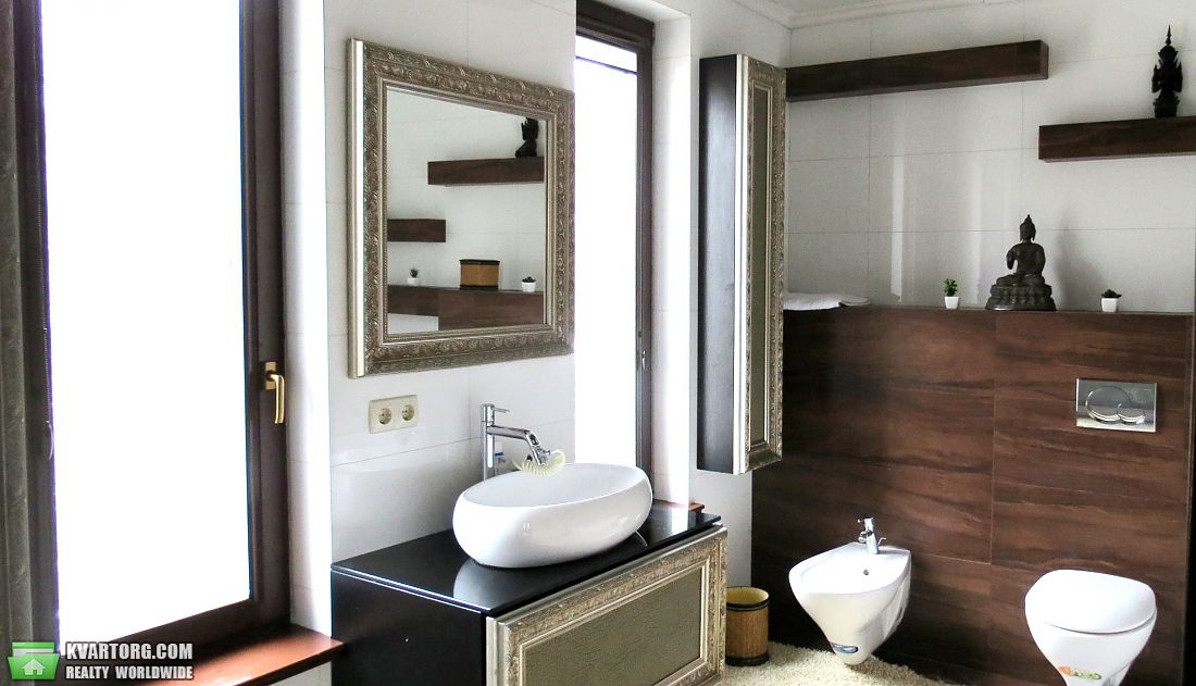 Sell house. Одесса, Марии Демченко — photo 2