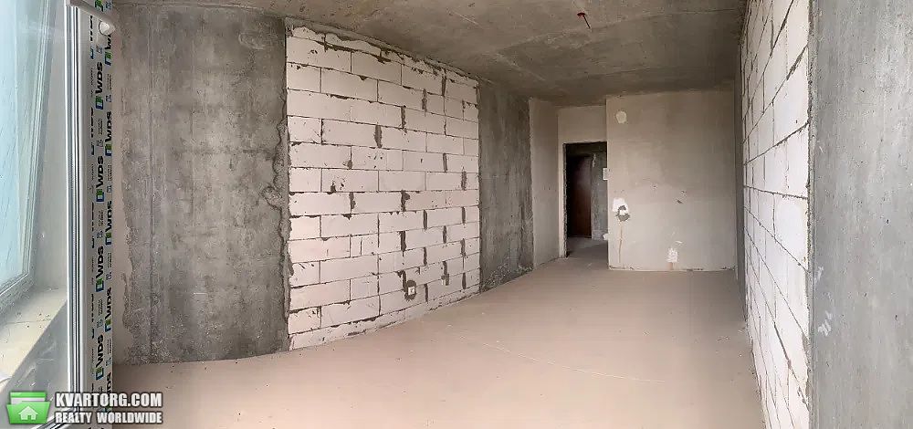 Sell 1-room apartment. Киев, Володимира Наумовича — photo 2