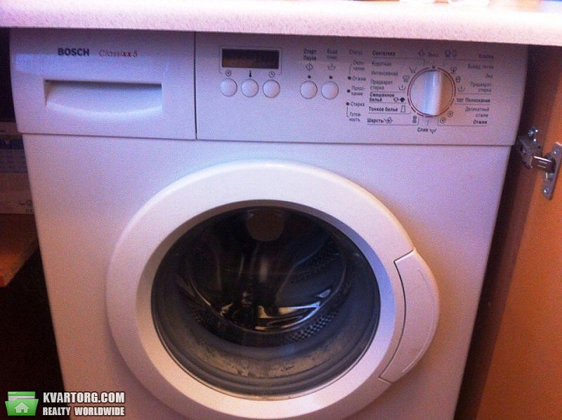 Sell 1-room apartment. Киев,  Полесская — photo 4