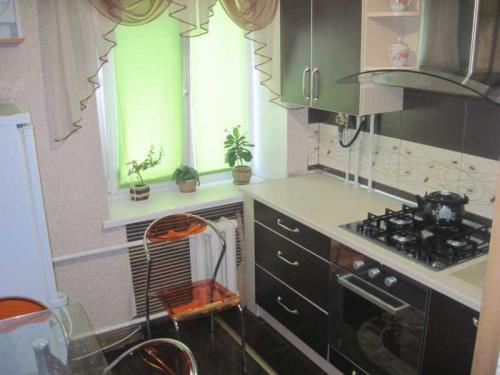 Rent out 2-room apartment. Одесса, Ришельевская,78 — photo 2