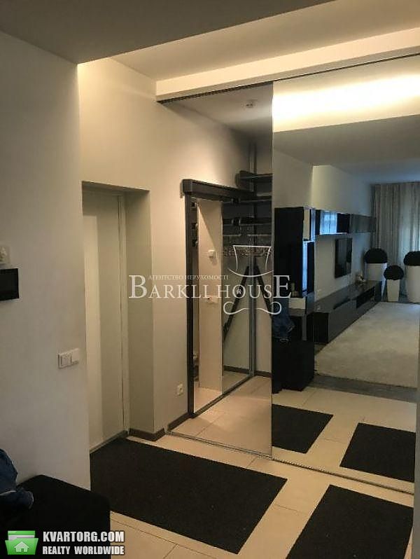 Rent out 3-room apartment. Киев, Леси Украинки — photo 9