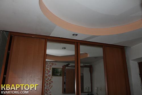 Sell 2-room apartment. Киев, Василенко — photo 7