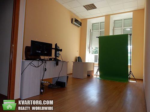 Rent out office. Киев, Витрука — photo 2