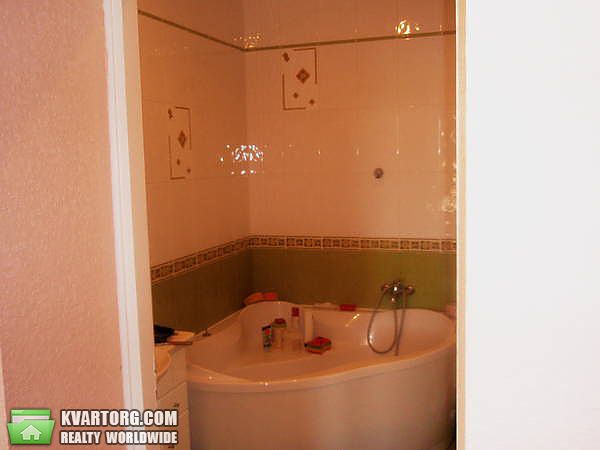 Sell house. Боярка, Островского — photo 5