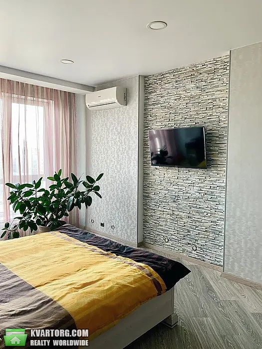 Sell 1-room apartment. Киев, пр. Лобановского — photo 10