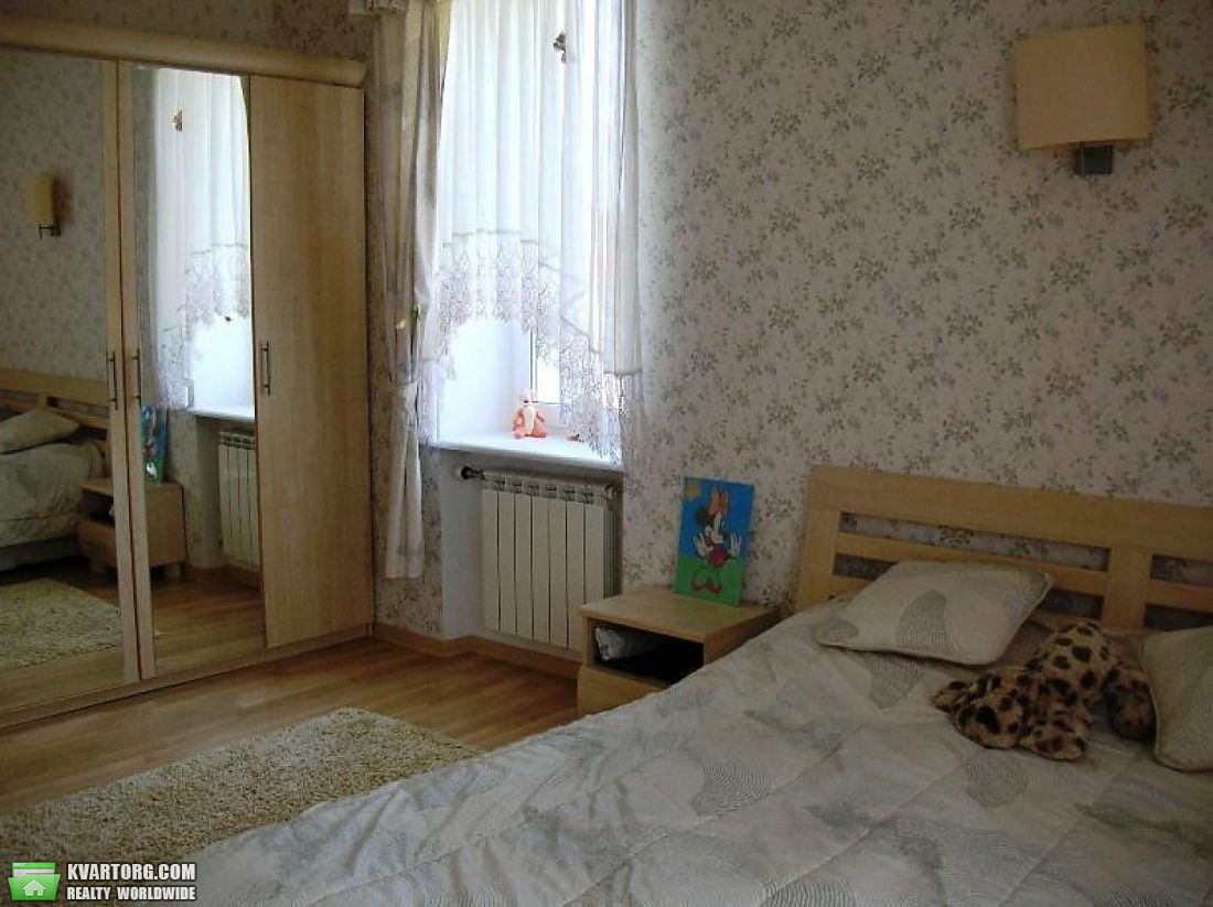 Rent out house. Киевская обл., Бобрица — photo 7