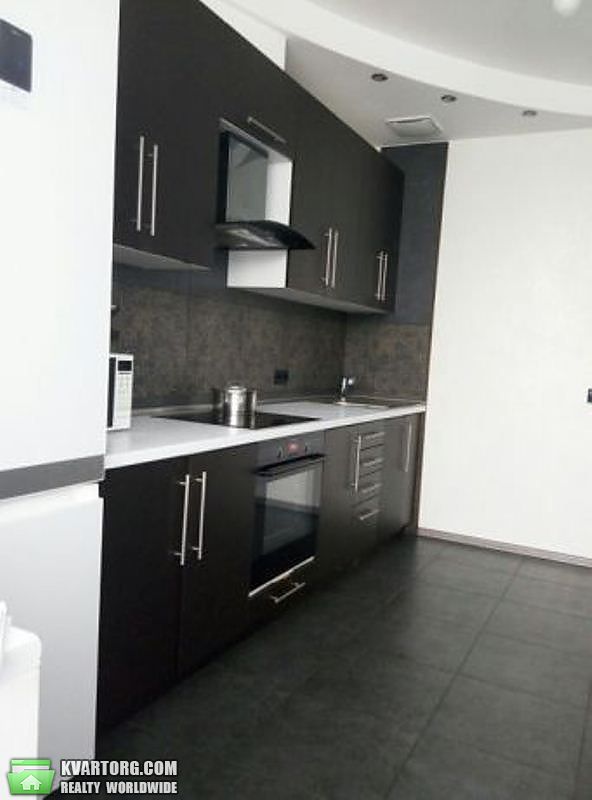Sell 1-room apartment. Киев,  Вышгородская — photo 3