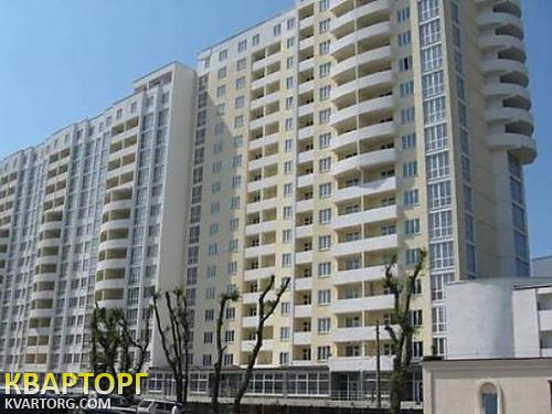Sell 3-room apartment. Одесса, Королёва — photo 1