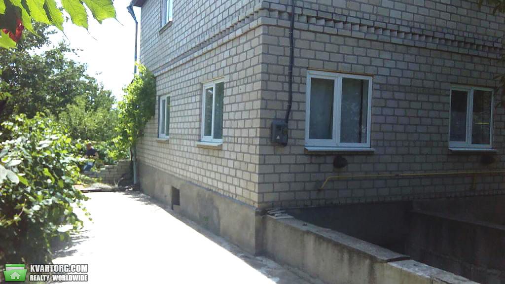 Sell house. Одесса, Линия 4-я / Гидростроител — photo 7