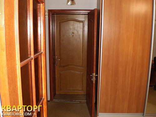 Sell 3-room apartment. Киев, Вербицького Архитектора — photo 3