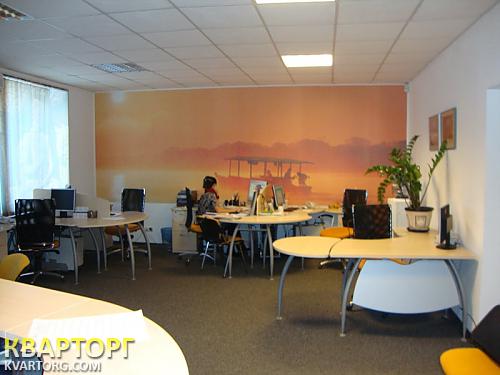 Rent out office. Киев, Бехтеревский пер. — photo 1