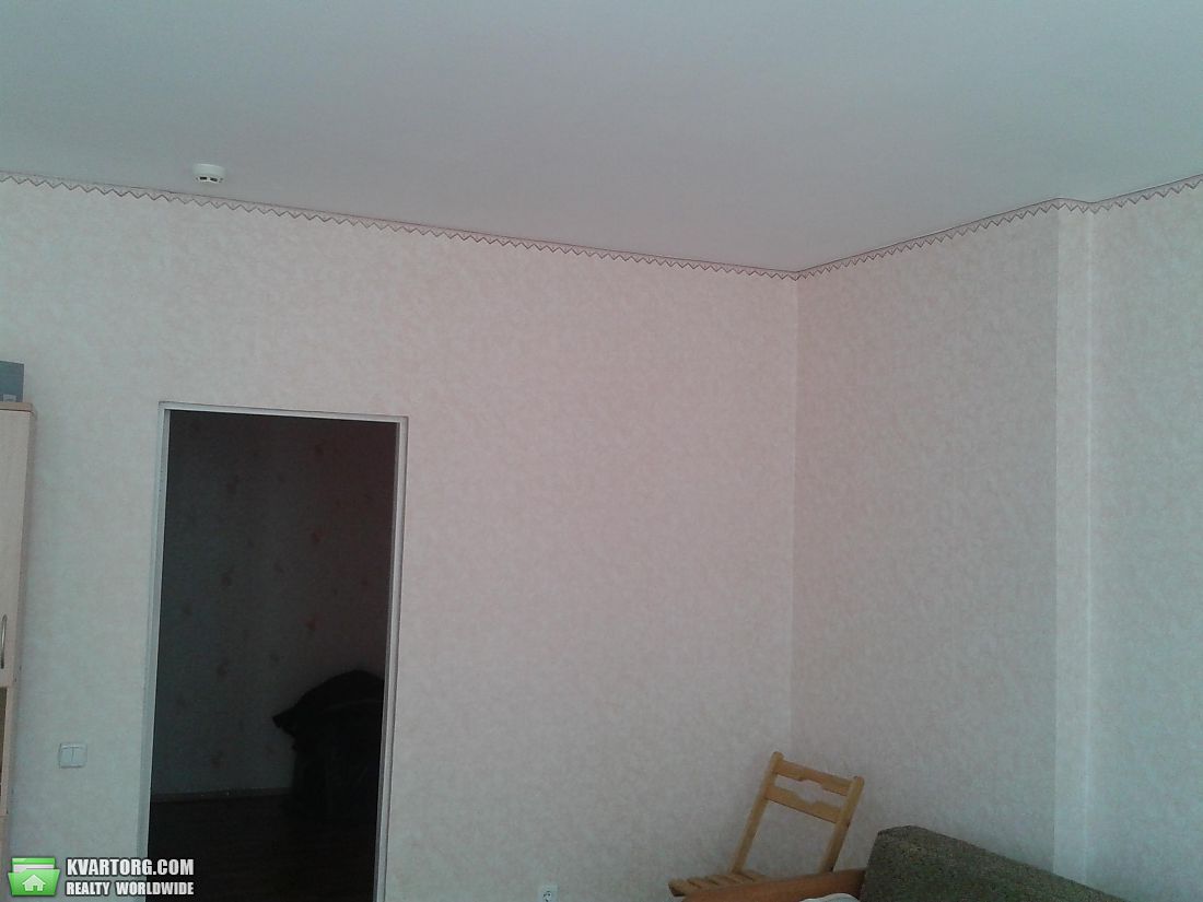 Sell 3-room apartment. Киев,  Днепровская наб — photo 5