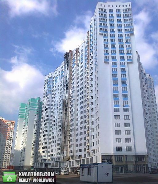 Sell 1-room apartment. Киев, Чавдар — photo 3