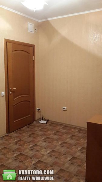 сдам 1-комнатную квартиру. Киев,  Руданского - фото 4