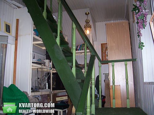 Sell 3-room apartment. Одесса, Екатерининская — photo 10