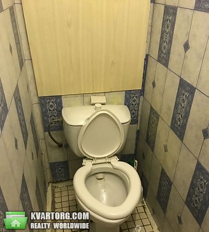 Rent out 1-room apartment. Киев, Ул. Милютенка — photo 5