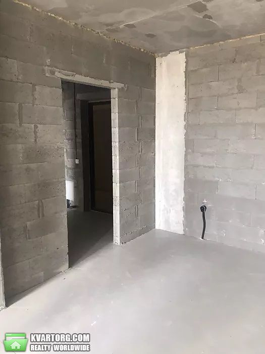 Sell 2-room apartment. Киев,  Правды пр — photo 4