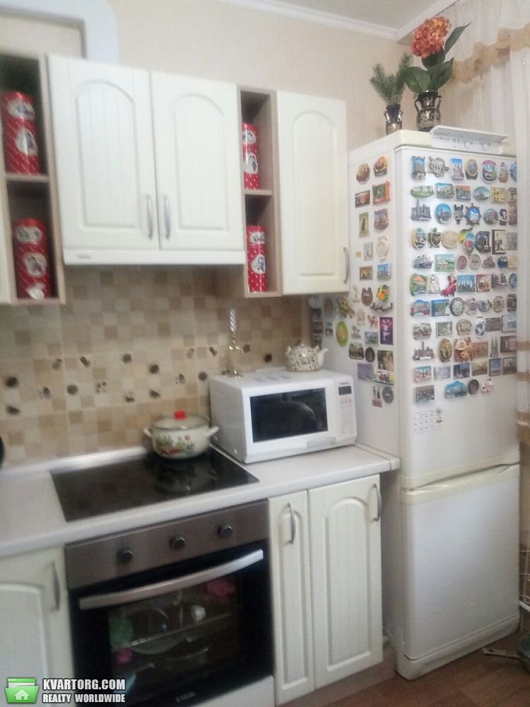 Sell 1-room apartment. Киев,  Гмыри — photo 2