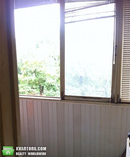 Sell 2-room apartment. Киев, Малышка — photo 6