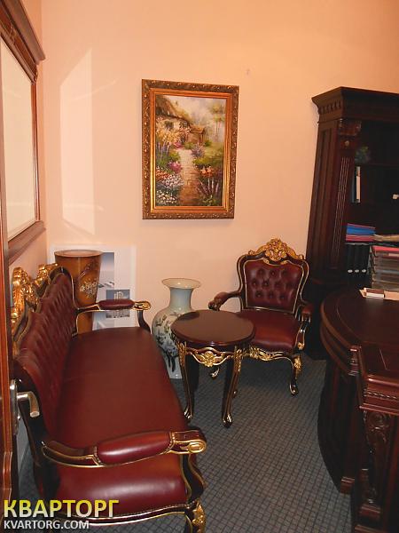 Rent out office. Киев, Владимирская — photo 3