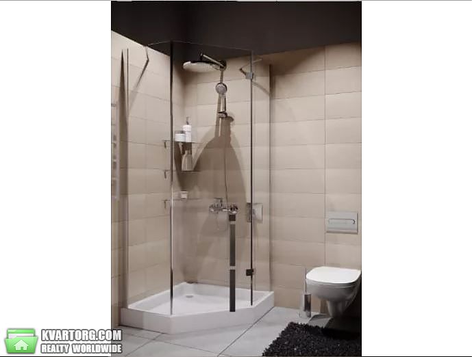 Rent out 2-room apartment. Киев,  Филатова — photo 9
