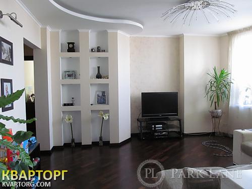 Sell 3-room apartment. Киев,  Верховинная — photo 3