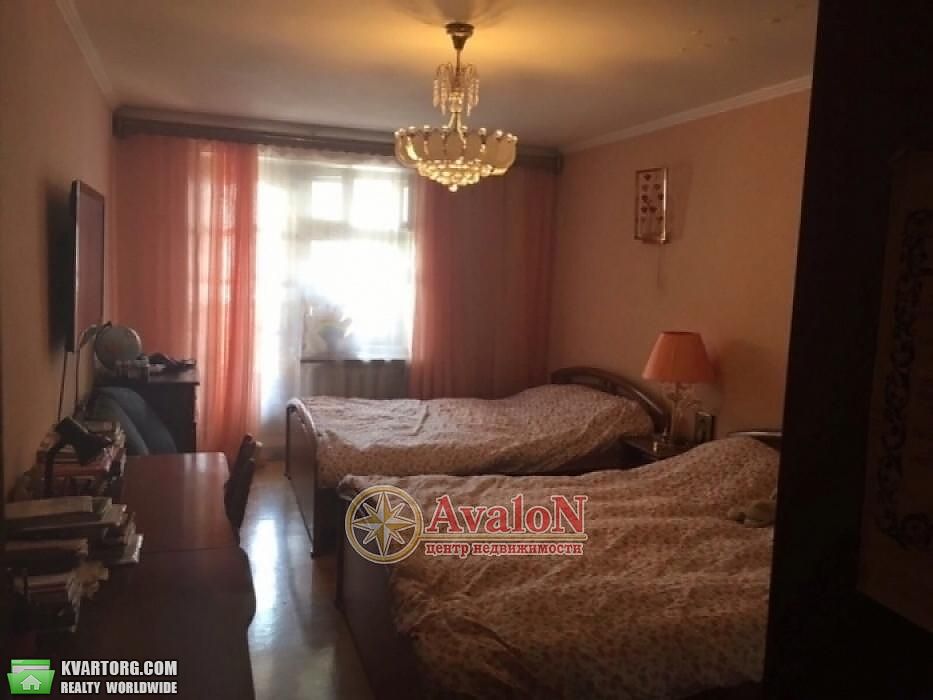 Sell 3-room apartment. Одесса, Маршала Говорова — photo 2